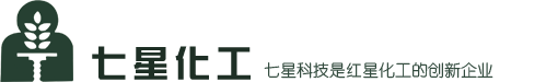 荊大（荊州）汽車(chē)配件有限公司